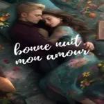 Si je pouvais revivre ma vie, je te trouverais plus tôt... Pour t'aimer plus longtemps... amour-poemes.com