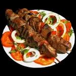 صدای