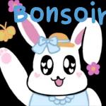 Bonne Nuit