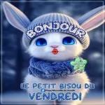 Un non début du journée