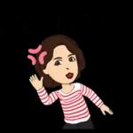 اللهم آمين
يارب العالمين
HJN