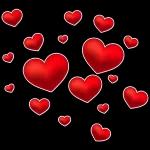 Donne-moi un sourire