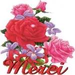 merci