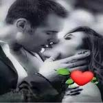 Good night.... Have my dreams only.