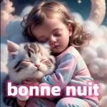 Bonne nuit