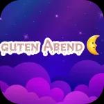 GUTEN ABEND