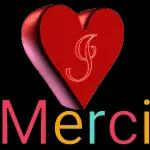 Bisous