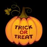 TRICKORTREAT