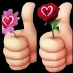 أسعد الله مساءكم بالخير اللهم اكتب لنا في هذا المساء سعادة دائمة وابتسامة لا تغيب إضرام الله وقلوبا تحزنه