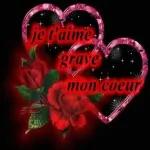 Bisousss
Une rose
et un câlin
PL
pour la personne
qui lit ceci:)
Bisousss