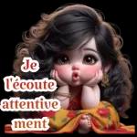 Laissez-moi rester un moment