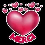 bisous bisus