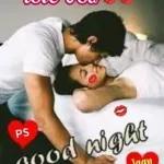 Good night
Bonne Nuit
posté Page Ephéméride
Seasonal Calendar
ramchai Cr.P.