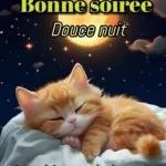 É bom ter-te.