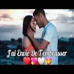 tu as parfumé mon rêve ❤️