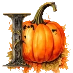 Я тебе кохаю!