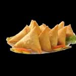 Jevous invitepour te café!