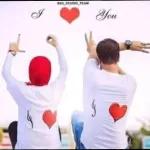 tu me manques beaucoup