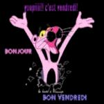 Donne-moi un sourire