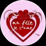 Bisous