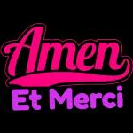 très très très bien 