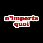 Que Dieu veille sur toi !