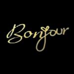 Bonjour
