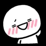 Shiromaru's Animated Daily Emoji