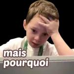 اللهم آمين
يارب العالمين
HJN