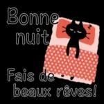 BONJOUR À TOUS LES MEMBRES DU GROUPE