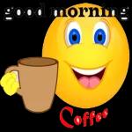 صباح الخير