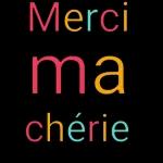 🌹Abecedario Rosas🌹by Yessy