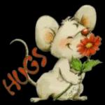 Hugs