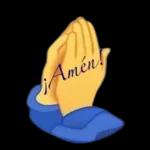 اللهم إنك عفو کریم تحب العفو فاعف عنا