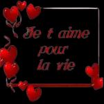 Je t'aime
Katyushka
MAKEUP