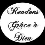 BON APRES MIDI CHEZ CLAUDE CREUSOr