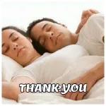 BONNE JOURNÉE, MON AMOUR ! J'espère que tu vas bien www.laviedesreines.com