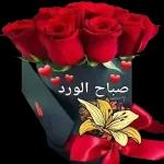 صباح الورد SA