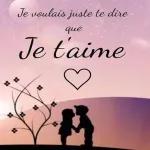 du fond du coeur
joyeux anniversaire