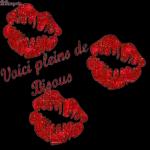 BBcoyote AMD Voici pleins de Bisous