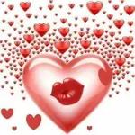 شکراکثیرا