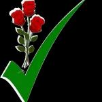 Ce n'est pas mon affaire