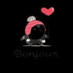 Bon Vendredi