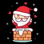 Boire du vin chaud ?