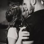 Good night.... Have my dreams only.