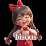 അടിപൊളി