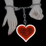 Belle journée Mille Bisous