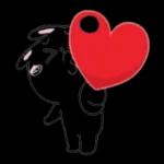 amém!
amém!
amém!