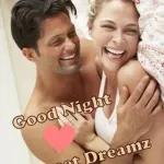 اللهم إنك عفو کریم تحب العفو فاعف عنا