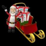 Rápido patricio, anota eso